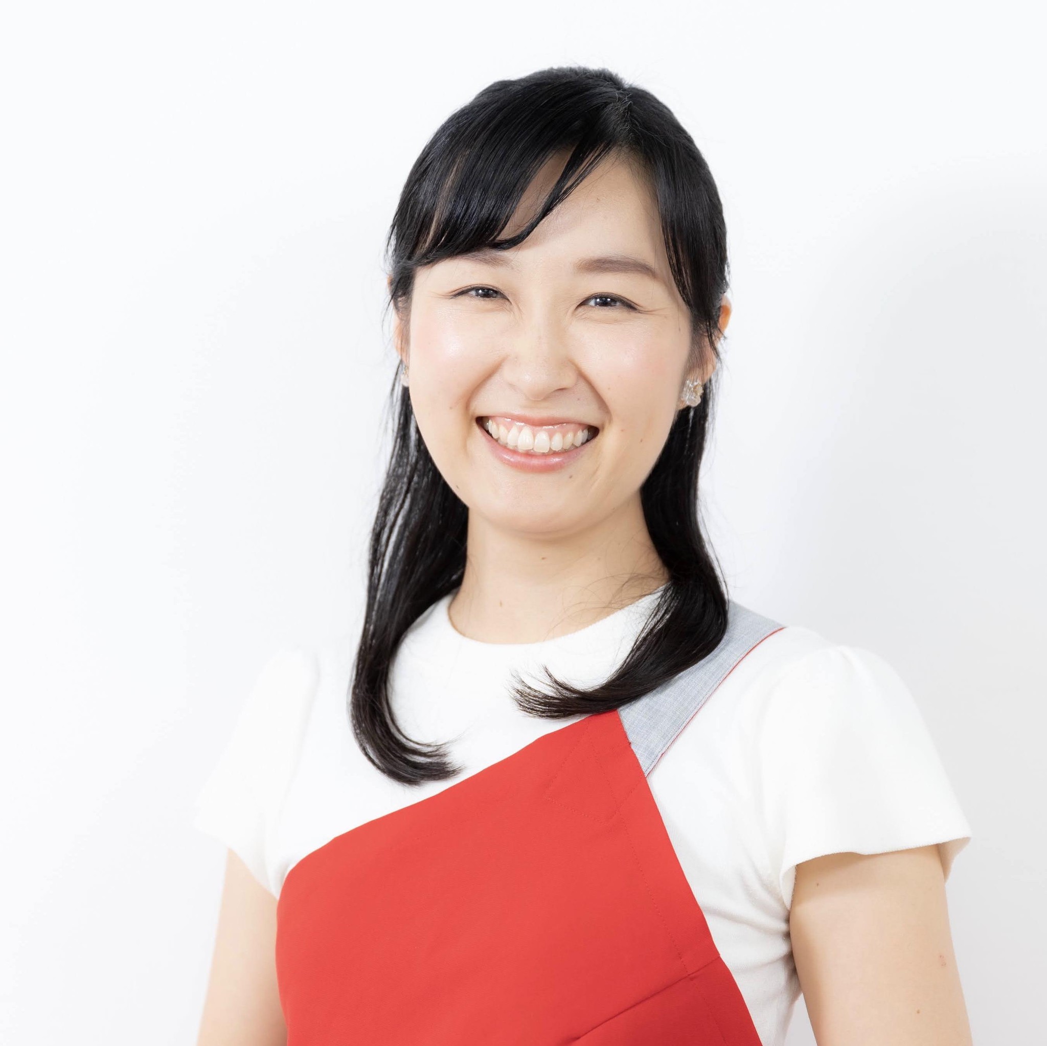 時短アドバイザー 佐藤智実